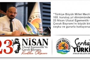 Dünya Ülkelerine Rehber Olmaya Devam Edecek